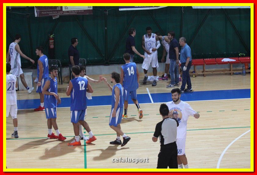 151011 Ragusa 409_tn.jpg